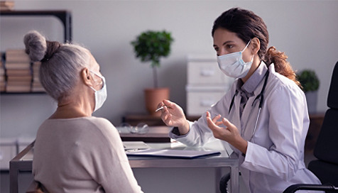 trizetto-qnxt-based-solution-for-medicaid